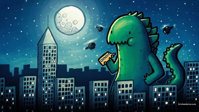 如何评价女明星梅根福克斯的身材？